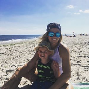 Meet your Posher, Traci